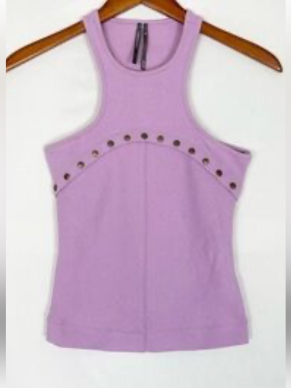 Anthropologie NWOT